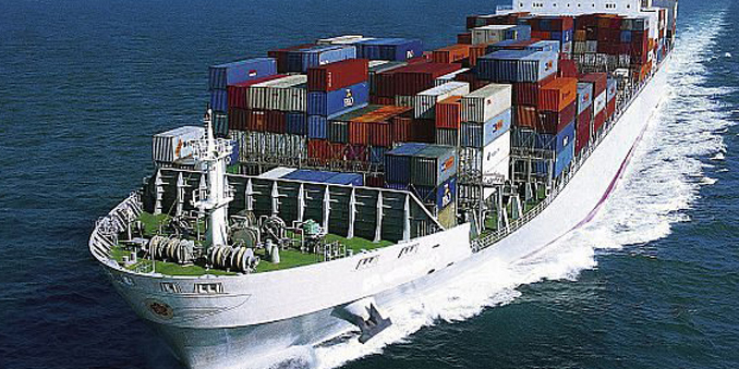 وضعیت ۳ ماهه تجارت خارجی کشور/ واردات صنعتی رشد کرد