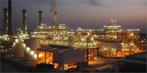 پاشنه آشیل صنعت نفت ایران کجاست؟