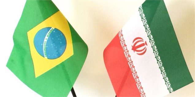 سه محور مذاکرات نفتی با برزیلی‌ها