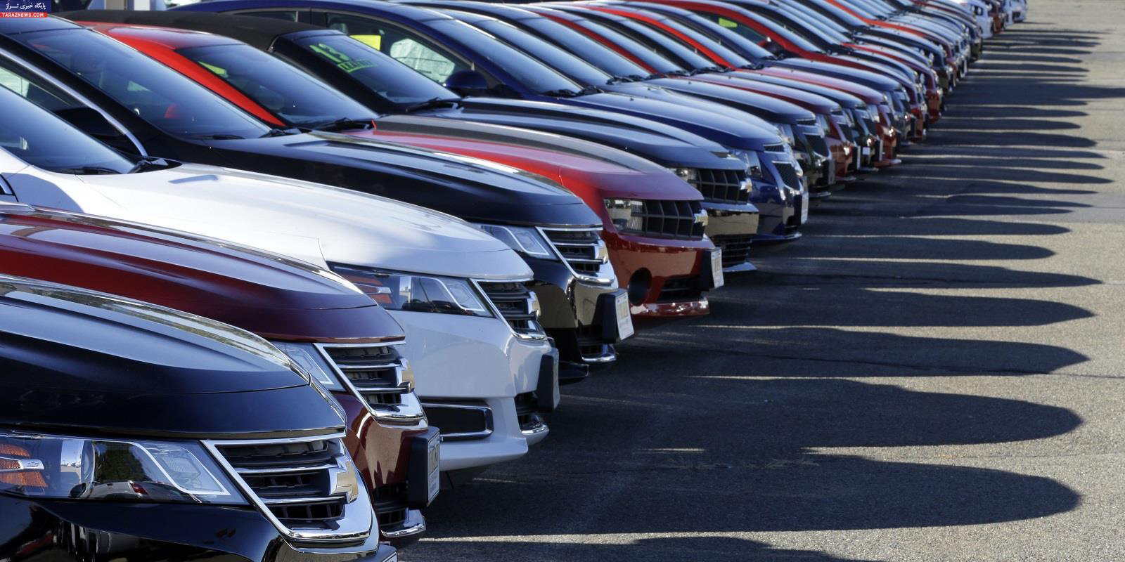 Заграничные автомобили. Заграничный автомобиль. Заграничный автомобиль. Заграничный автомобиль. Машины из америки.