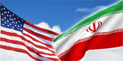 آمریکا، همزمان با تعلیق تحریم‌های برجامی، تحریم‌های جدیدی علیه ایران وضع کرد