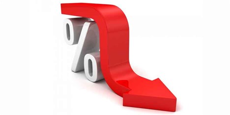 آیا کاهش دستوری نرخ سود باعث رونق اقتصادی می‌شود؟