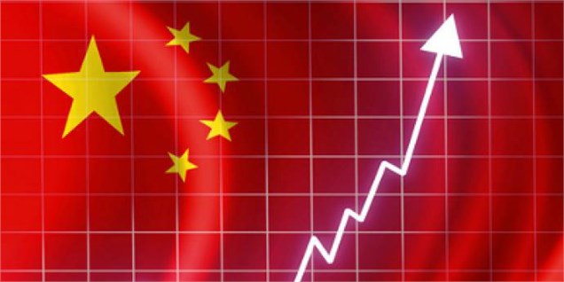 اسرار رنسانس اقتصادی چین