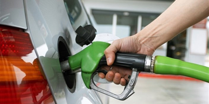 نرخ بنزین افزایش نمی‌یابد/ قیمت، در مصرف سی.ان.جی بی‌تاثیر است