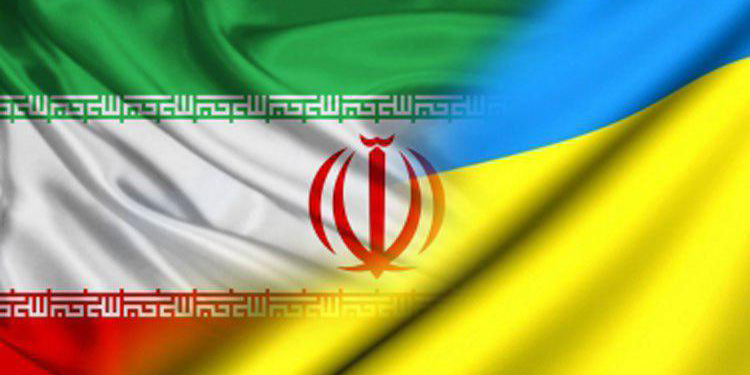 برنامه‌ریزی برای تأسیس ۱۲کمیسیون در اتاق ایران و اوکراین