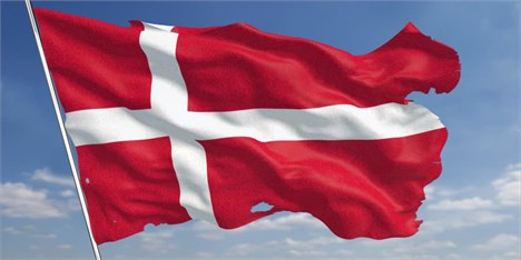 امضای دانمارکی‌ها پای قرارداد فاینانس با بانک‌های ایران