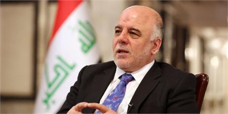 درخواست عراق از کشورهای خارجی برای توقف خرید نفت کردستان