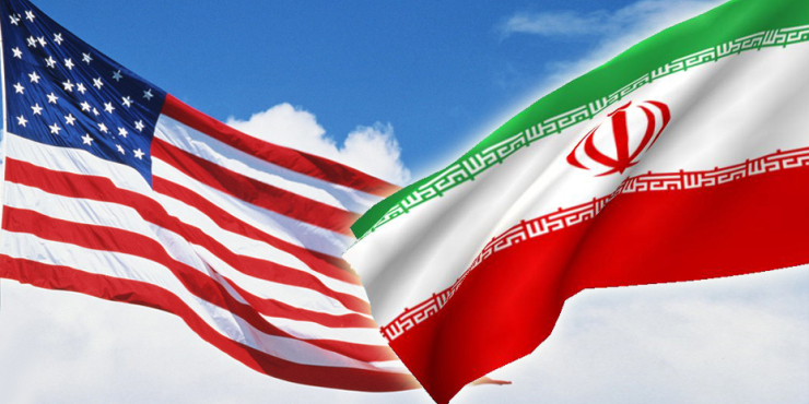 دادگاهی در آمریکا ایران را به پرداخت ۶۳ میلیون دلار محکوم کرد