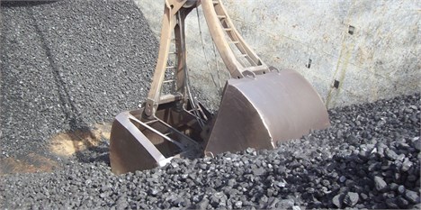 افزایش صادرات محصولات معدنی/ صادرات سنگ‌آهن ۴۶ درصد بیشتر شد