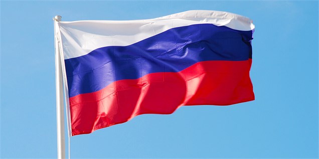 رئیس جمهور روسیه، خواهان تمدید توافق کاهش تولید اوپک تا پایان سال ۲۰۱۸ میلادی