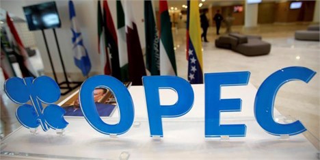 تهدید تازه توافق نفتی اوپک