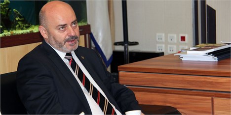 سفیر جمهوری چک در تهران: خط اعتباری 100 میلیون یورویی برای پروژه‌های ایران گشایش می‌یابد