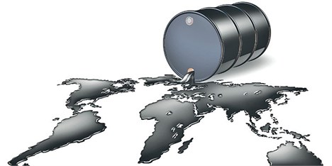امضای ده قرارداد نفتی و گازی اولویت امسال است