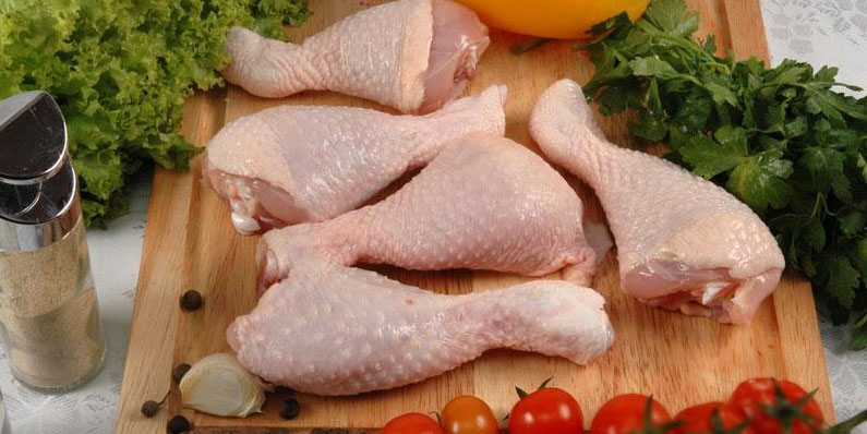 قیمت مرغ به زیر ۶ هزار تومان بازگشت