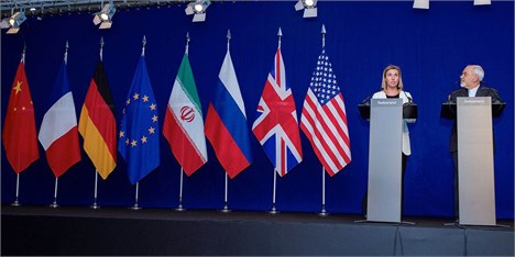 اروپا شریک مناسب این روزهای اقتصاد ایران