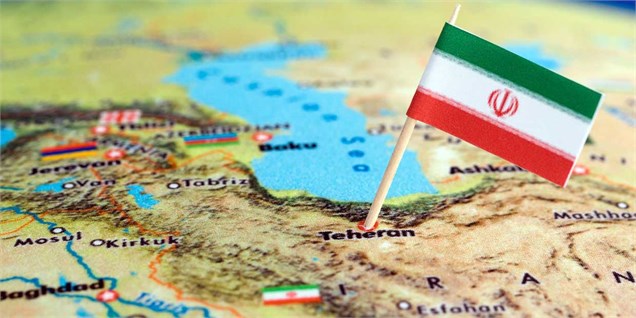 موتور اقتصادی ایران روشن شد