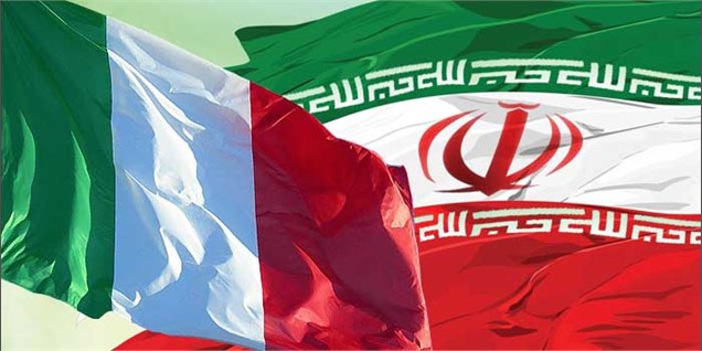 بروکراسی اداری ایران سرمایه‌گذاران خارجی را فراری می‌دهد
