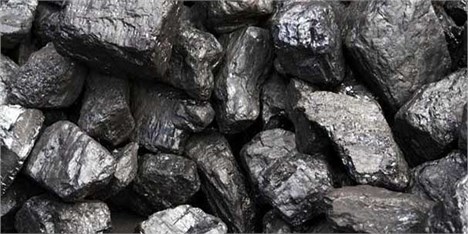صادرات 110 هزار تن سنگ آهن از بورس کالای ایران