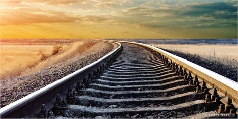 تخفیف 50 درصدی به صادرکنندگان در تعرفه حمل و نقل راه آهن