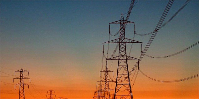 حمایت تشکل‌های بزرگ صنعت برق از وزیر پیشنهادی نیرو