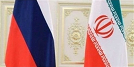 دور تازه مذاکرات نفتی ایران و روسیه آغاز شد