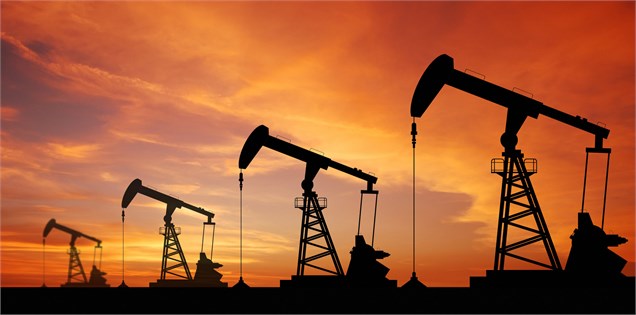 پیش‌بینی ادامه روند افزایشی قیمت نفت