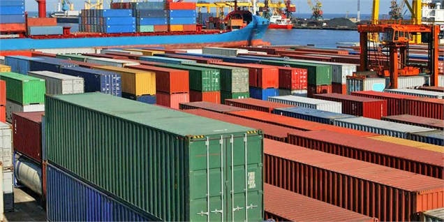 بهای کالاهای صادراتی ایران در شهریور ماه 3.7 درصد رشد کرد