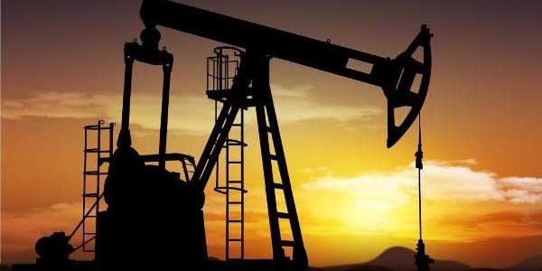 قیمت نفت خام برنت به ۶۰دلار نزدیک شد/ کاهش صادرات ایران