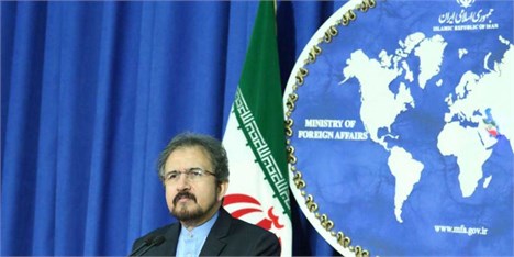 تاسیس دفتر حافظ منافع ایران در جده/تبادل هیات‌های ایران و انگلیس در ماه‌های آینده