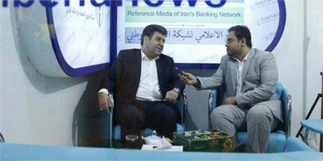 راه‌اندازی دفتر جذب سرمایه‌گذاری خارجی در اتاق ایران