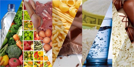 سه عامل افزایش قیمت مواد غذایی