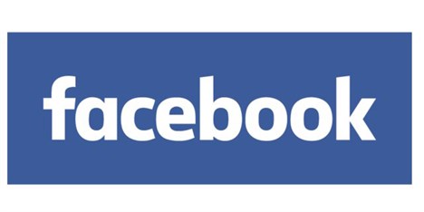 درآمد فیس بوک از تبلیغات چقدر است؟