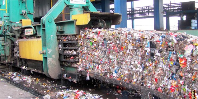 چرا عملکرد دانشمندان در بازیافت زباله و ضایعات ضعیف است؟