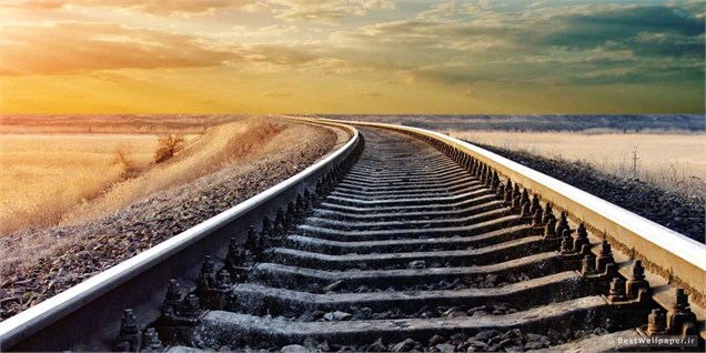 اعطای مجوز شرکت‌داری به راه‌آهن، بخش خصوصی را زمین‌گیر می‌کند
