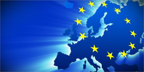 اتحادیه اروپا: همه طرف‌ها به تعهدات برجامی خود عمل کنند