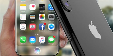 شیوه واردات گوشی تلفن همراه مسافری اعلام شد