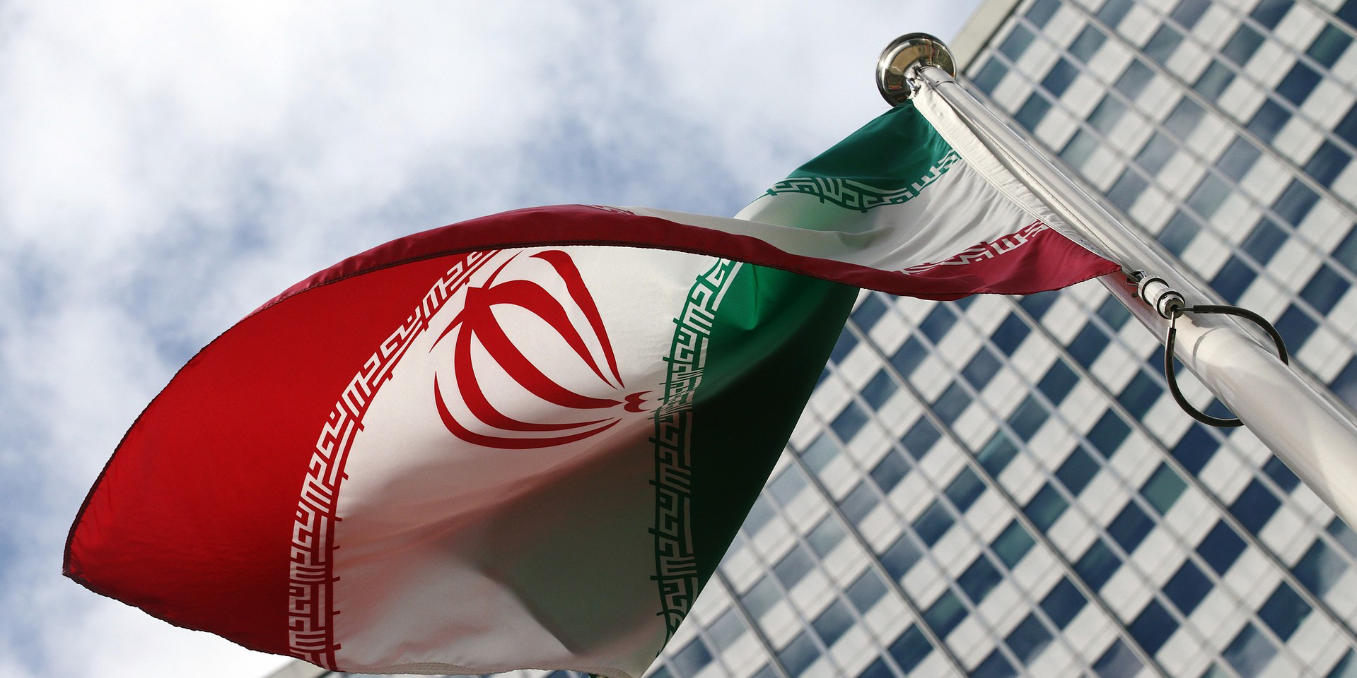 سایه ابهام بر روابط تجاری ایران و اروپا