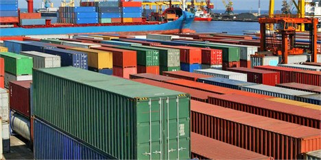 آیین‌نامه قانون مقررات صادرات و واردات اصلاح شد