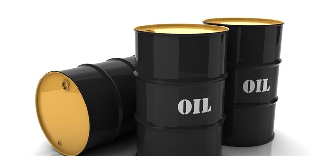 قیمت نفت خام سبک ایران به 65 دلار نزدیک شد