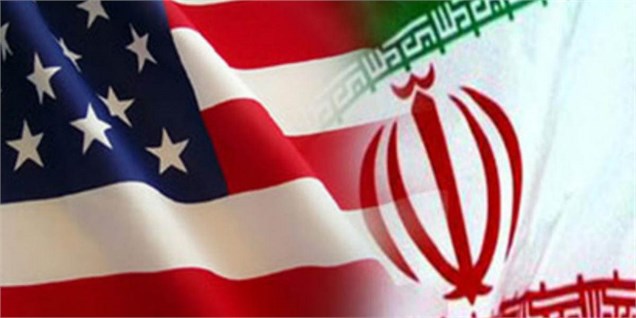 فشار آمریکا به مشتریان نفت ایران/ کره خرید نفت از ایران را کاهش داد