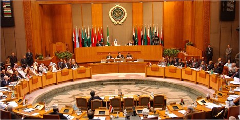 ایران فرصتهای اعتمادسازی در جهان عرب را از دست داد!