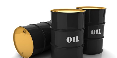 کاهش اندک قیمت نفت تحت تأثیر افزایش تولید آمریکا و نشست هفته آینده اوپک