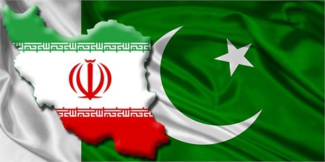دست رد پاکستانی‌ها به خودروسازان ایرانی
