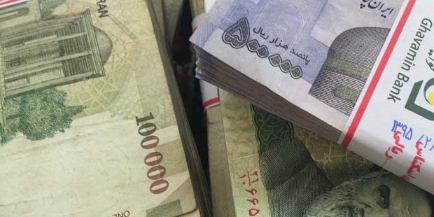 ارتباط بخش پولی با بخش واقعی اقتصاد در بانکداری اسلامی