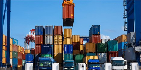 رشد ٢ هزار درصدی صادرات غیرنفتی در ٢١ سال گذشته