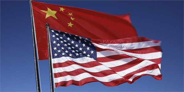 مخالفت رسمی آمریکا با اقتصاد بازار چین/ورود جنگ تجاری به مرحله نو