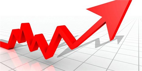 رشد 3.7 درصدی اقتصاد ایران