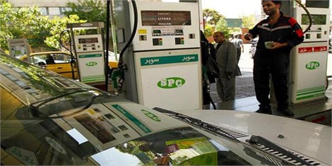 بنزین در عربستان ۸۰ درصد گران خواهد شد