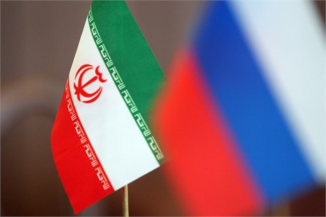 تحویل نتیجه مطالعه میدان‌های گازی ایران توسط روسیه تا 11فروردین