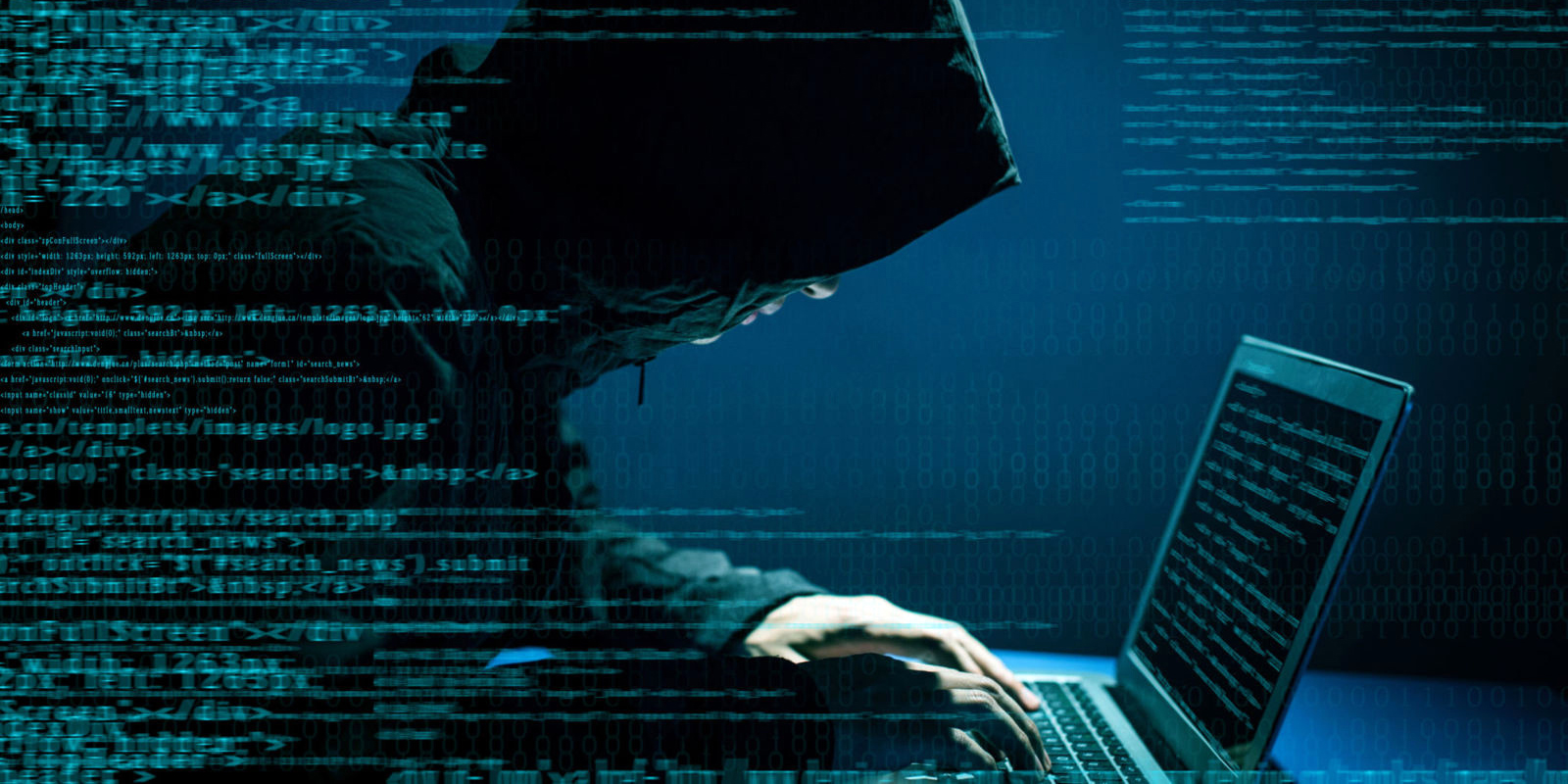 تبدیل حملات سایبری به بزرگترین تهدید برای اوپک